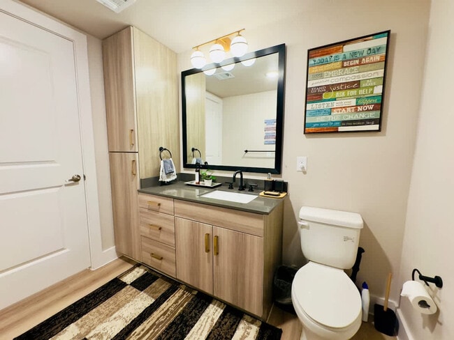 Building Photo - 12208 Tech Ridge Blvd