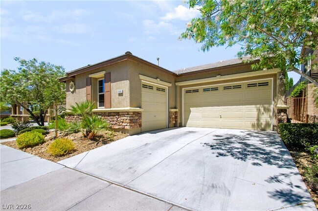 Building Photo - 2668 Bad Rock Cir