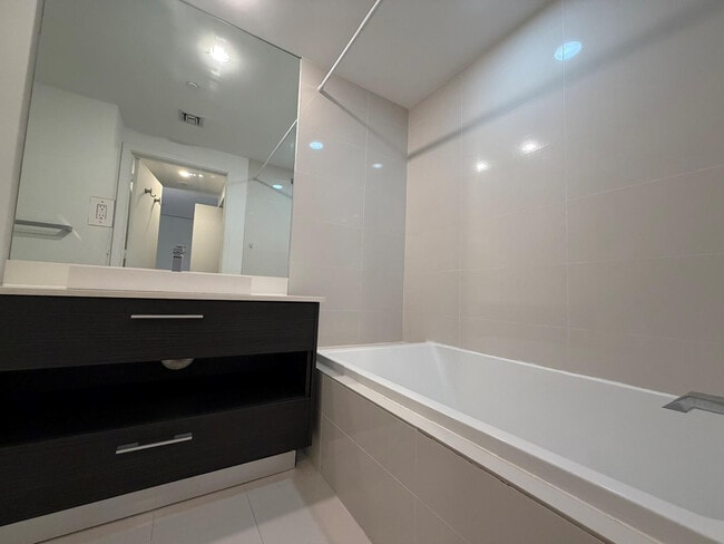 Building Photo - 45 SW 9th St