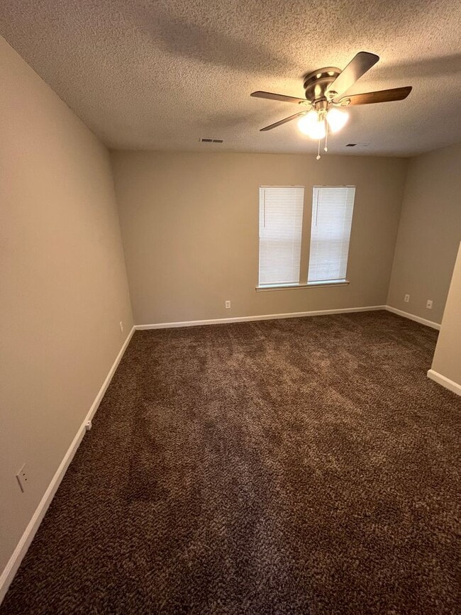 Building Photo - Wonderful 3 Bedroom, 2 Bath Two Story House off Guess Road, Durham NC With One Car Garage