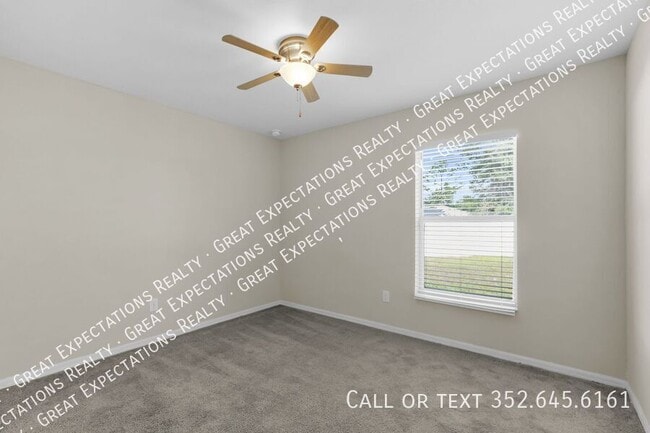 Building Photo - 11302 SW 62nd Cir