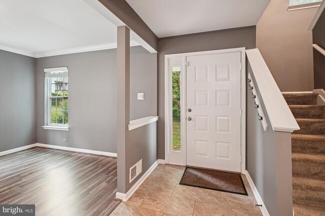 Building Photo - 15317 Inlet Pl