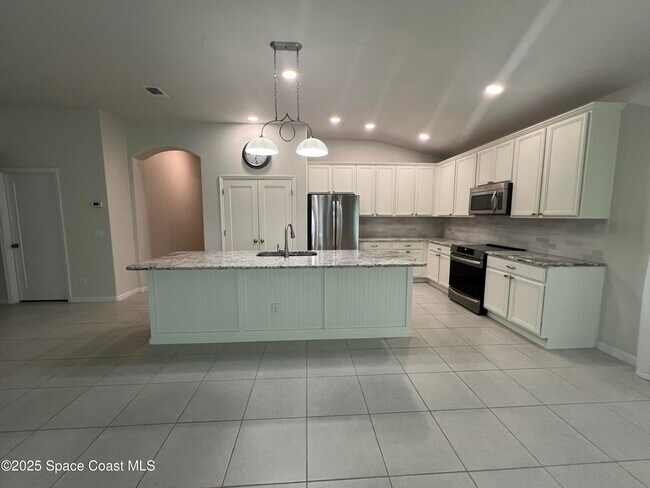 Building Photo - 3420 Tabitha Ct