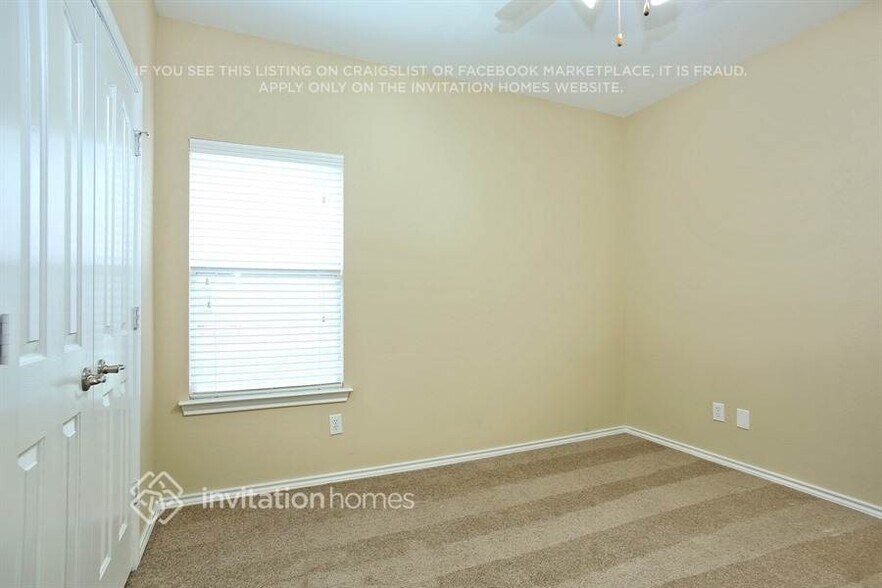 Building Photo - 1225 Spanish Moss Dr