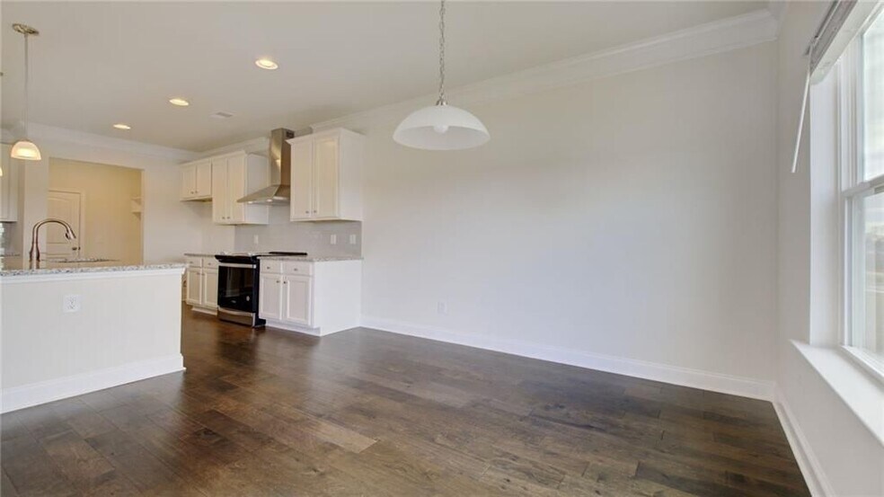 Building Photo - 5191 Woodline View Cir