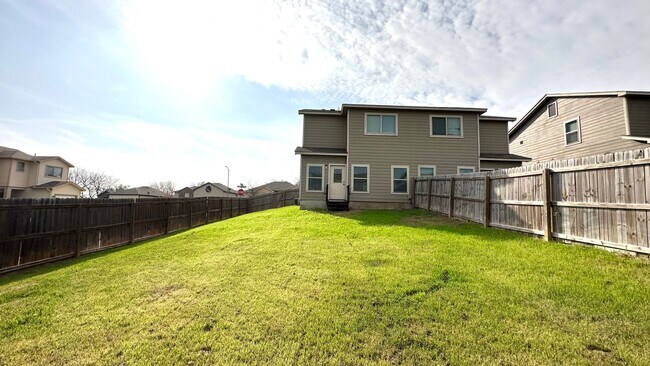 Building Photo - This is no joke1 $1,145 per month.