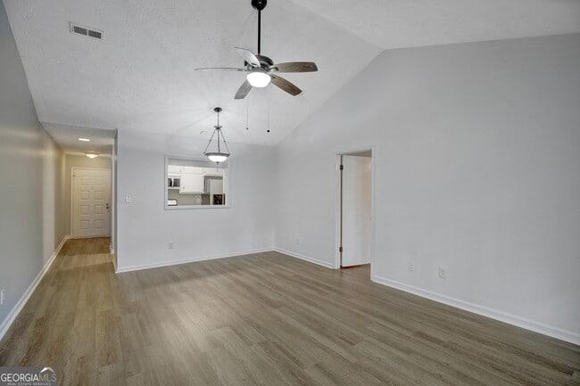 Building Photo - 107 Ridge View Ct