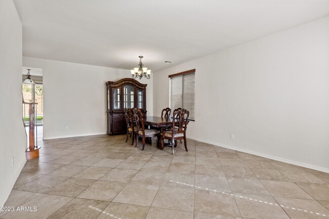 Building Photo - 5224 W Bent Tree Dr