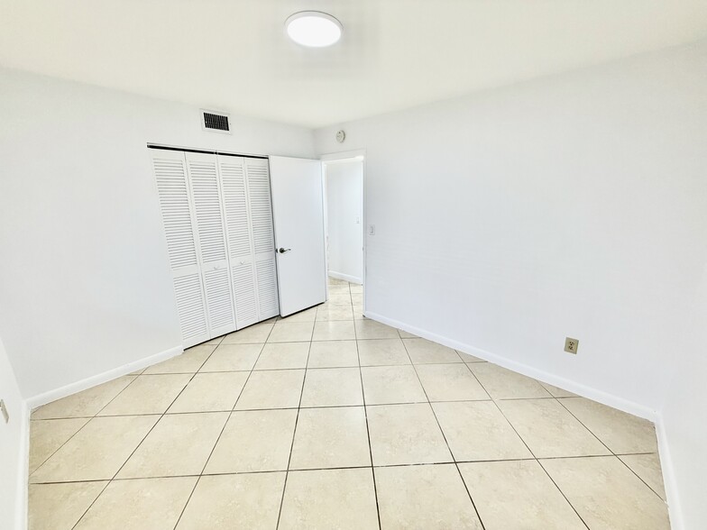 Building Photo - 7840 Camino Real