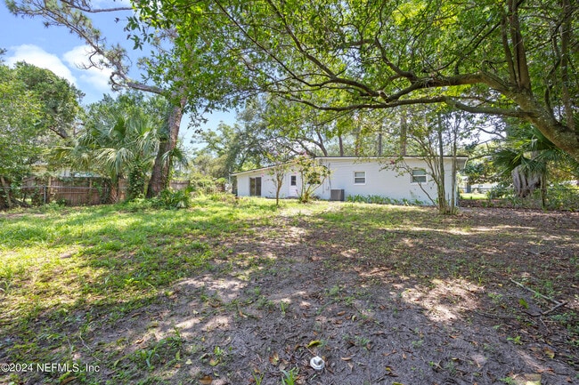 Building Photo - 1871 Arden Way