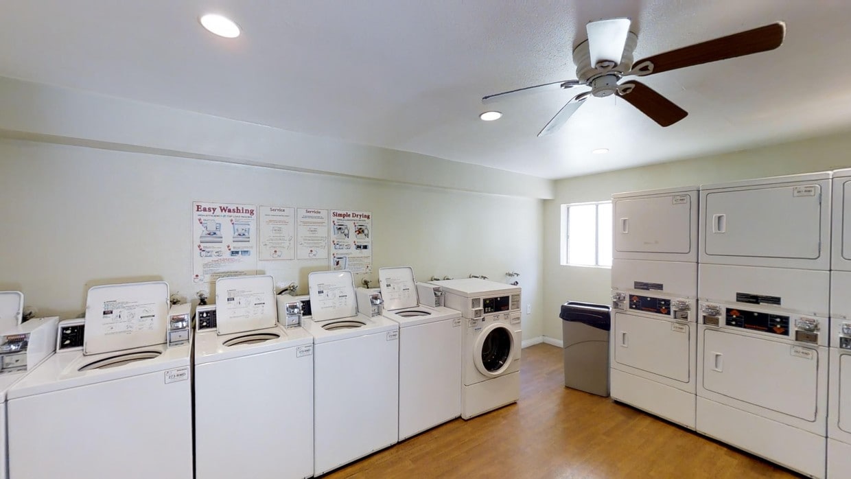 hancock terrace apartments los angeles ca apartment finder