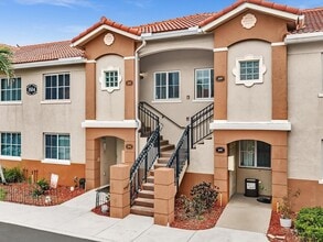 Building Photo - 3504 Briar Bay Blvd
