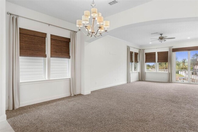 Building Photo - 2703 Morning Light Ct