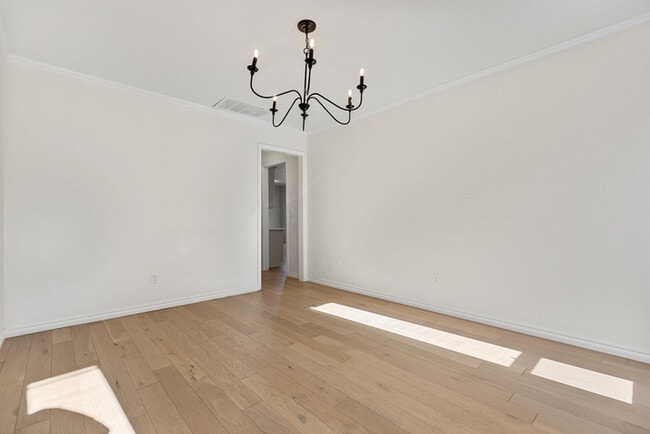 Building Photo - 11416 Leaning Elm Rd