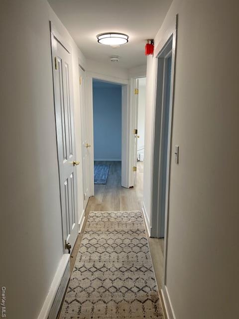 Building Photo - 418 Christian Herald Rd