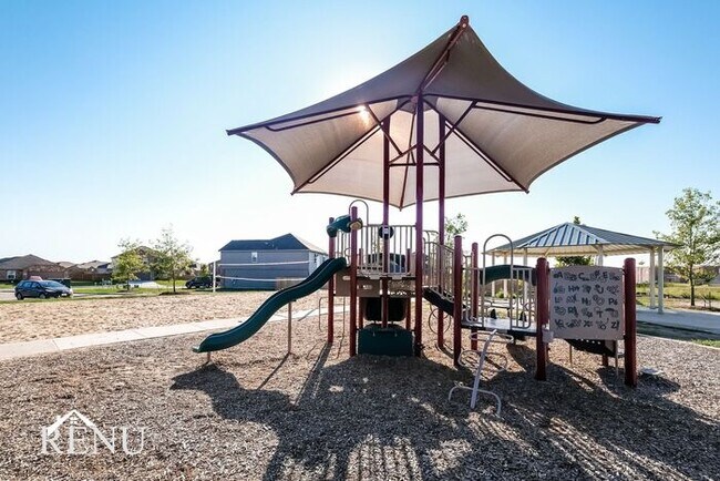 Building Photo - Coming Soon!