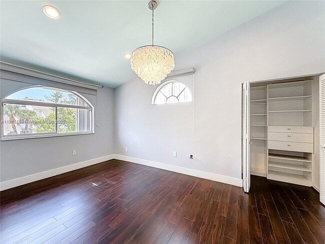 Building Photo - 3769 NE 209th Terrace