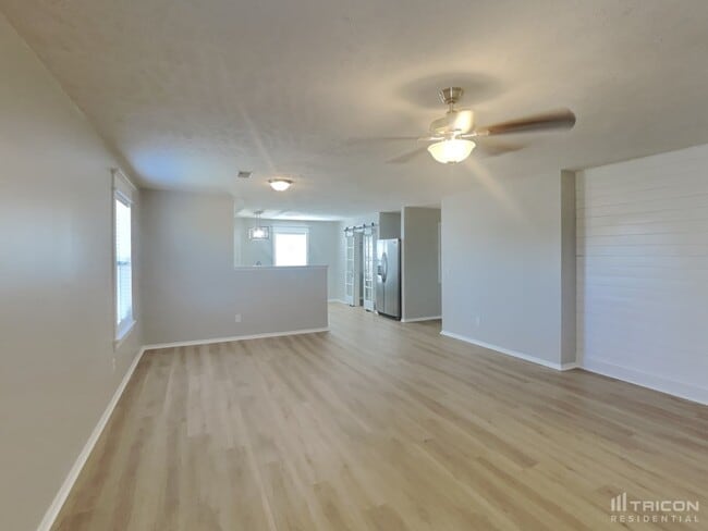 Building Photo - 2682 New Port Royal Rd