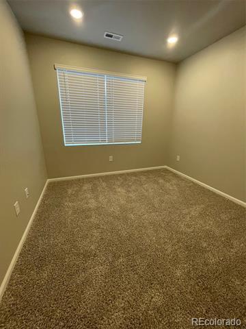 Building Photo - 2310 Shoshone Pl