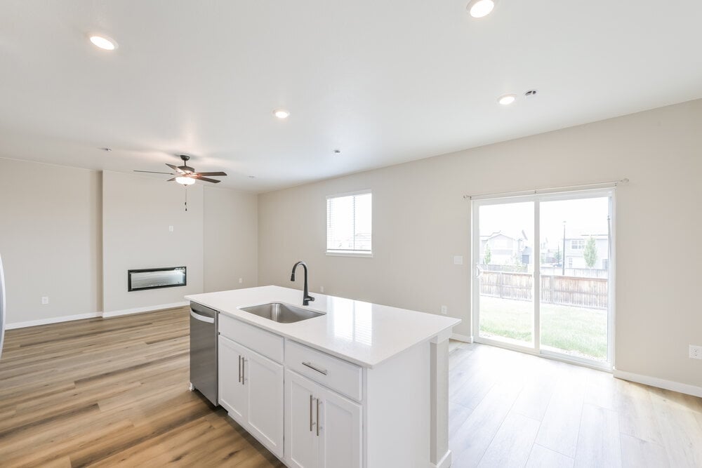 Building Photo - 9389 Telluride Ct