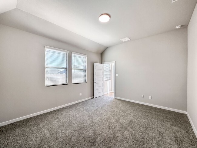 Building Photo - Stunning New 3BR 2BA Home w/ Fenced Yard • Granite Kitchen • 2-Car Garage in Eastridge– McKinney