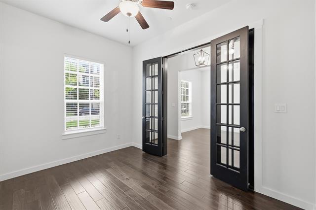 Building Photo - 1008 Marian Dr