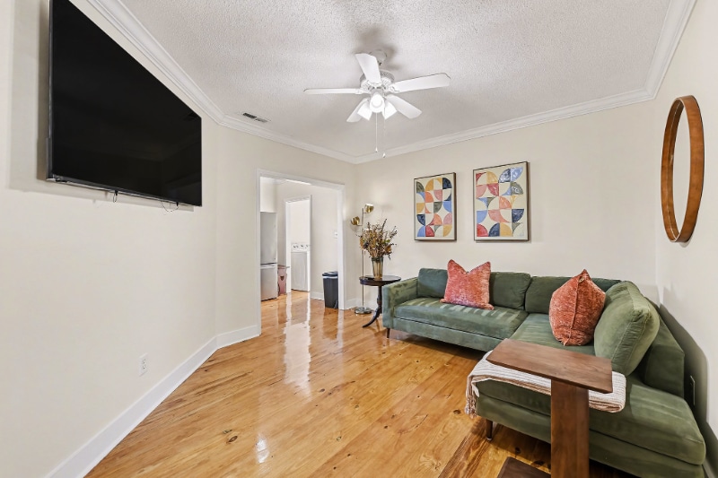 Building Photo - 555 Rutledge Ave