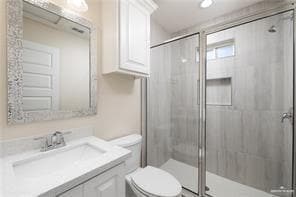 Building Photo - 15 Joe Justice St