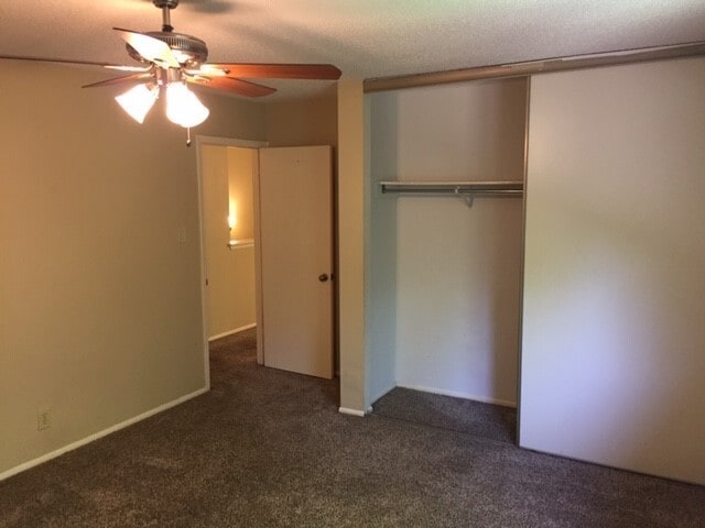 Building Photo - Spacious 4-Bedroom, 2.5-Bath Home with One-Car Garage!