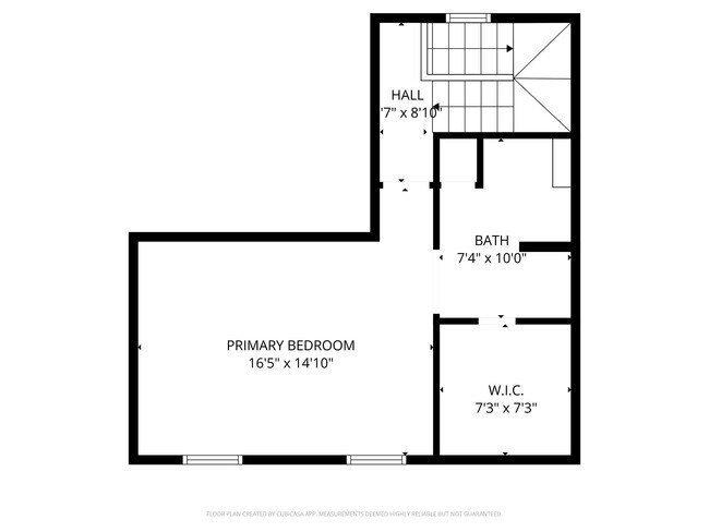 Building Photo - 1155 Lake Shore Dr