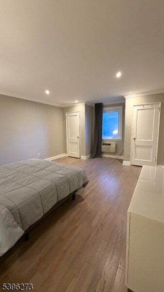 Building Photo - 48 Troy Dr