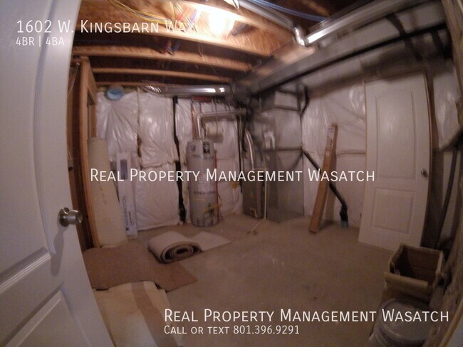 Building Photo - Dont miss out. This will rent quickly...