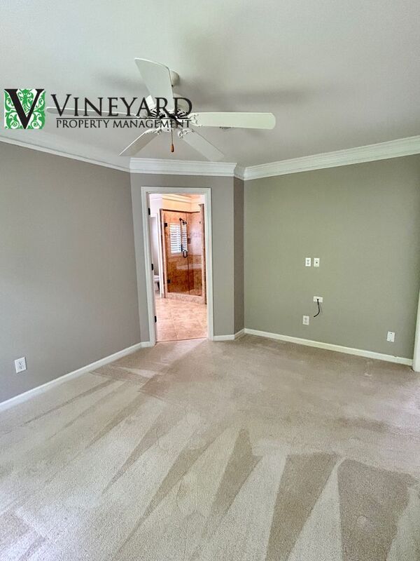 Building Photo - 508 Old Field Cove