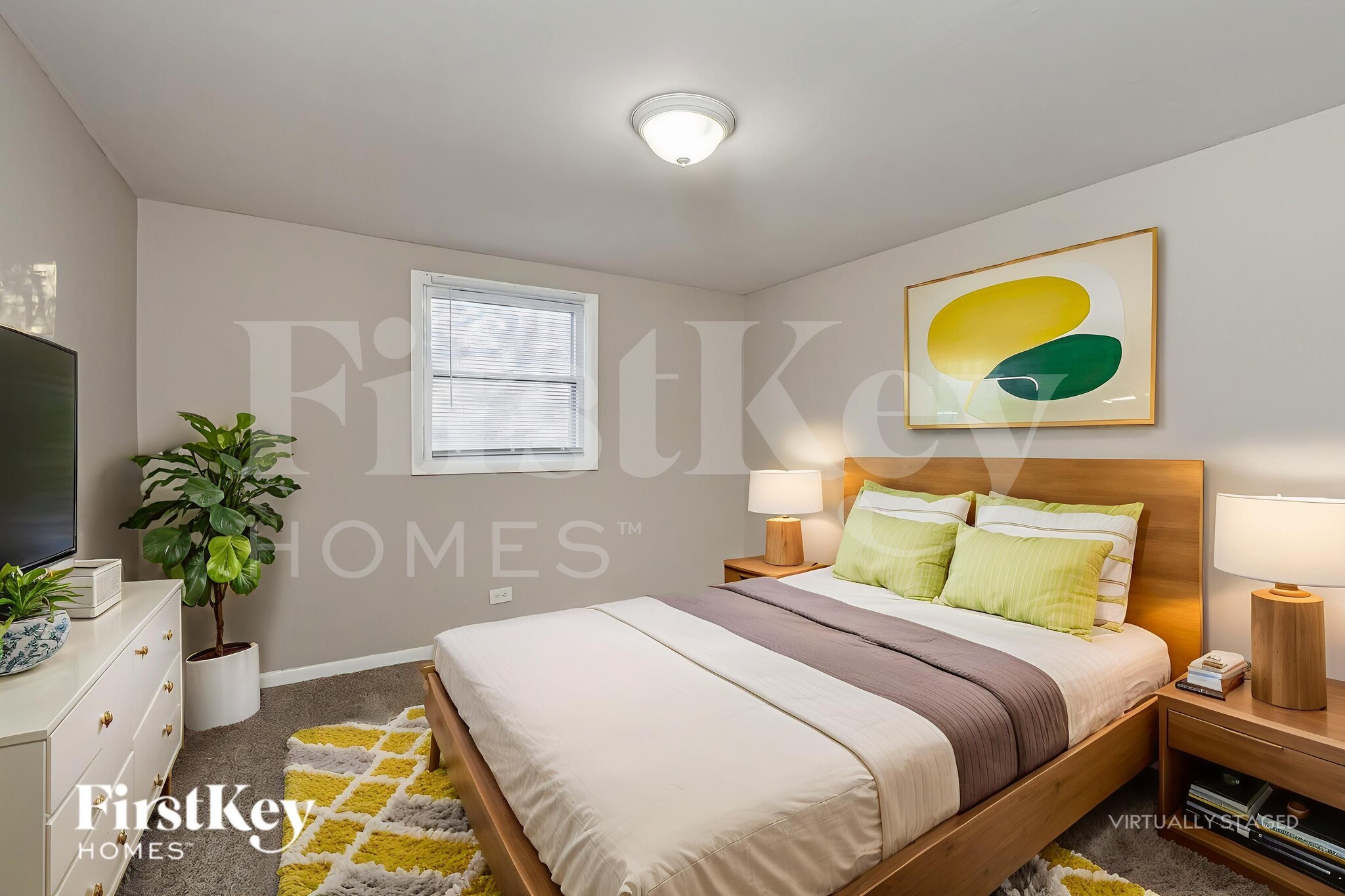 Building Photo - 26646 Elmwood Ave