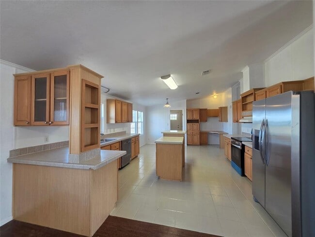 Building Photo - 14412 Graef Rd