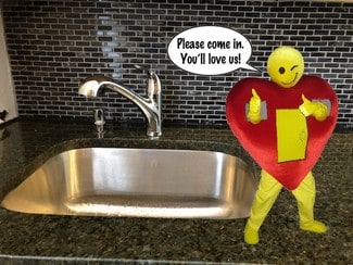 Building Photo - Vasquez Apartments