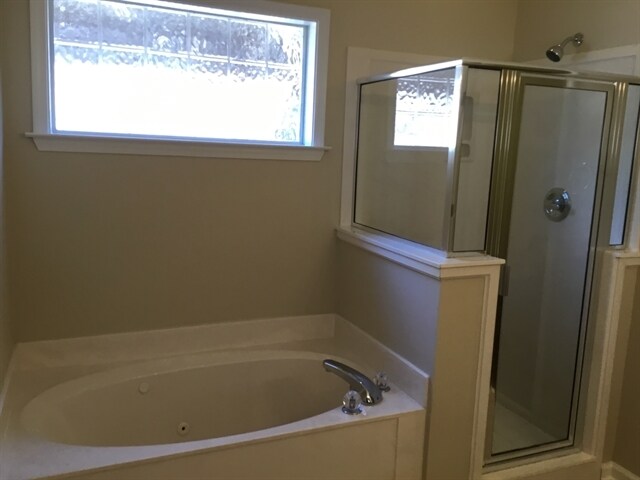Building Photo - 10259 Morning Hill Dr