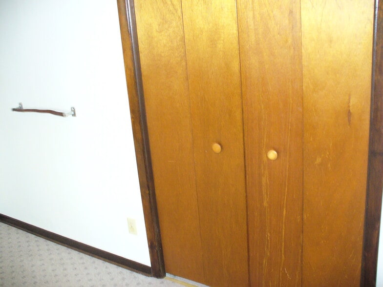 Building Photo - 11293 Edgemere Ter