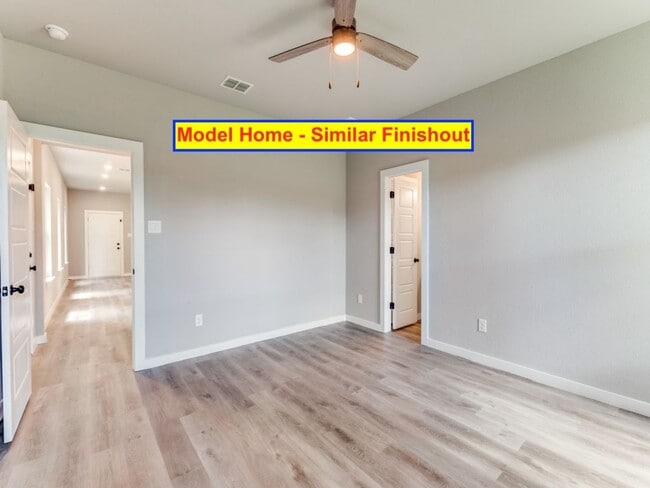 Building Photo - Yasmin Court Townhomes