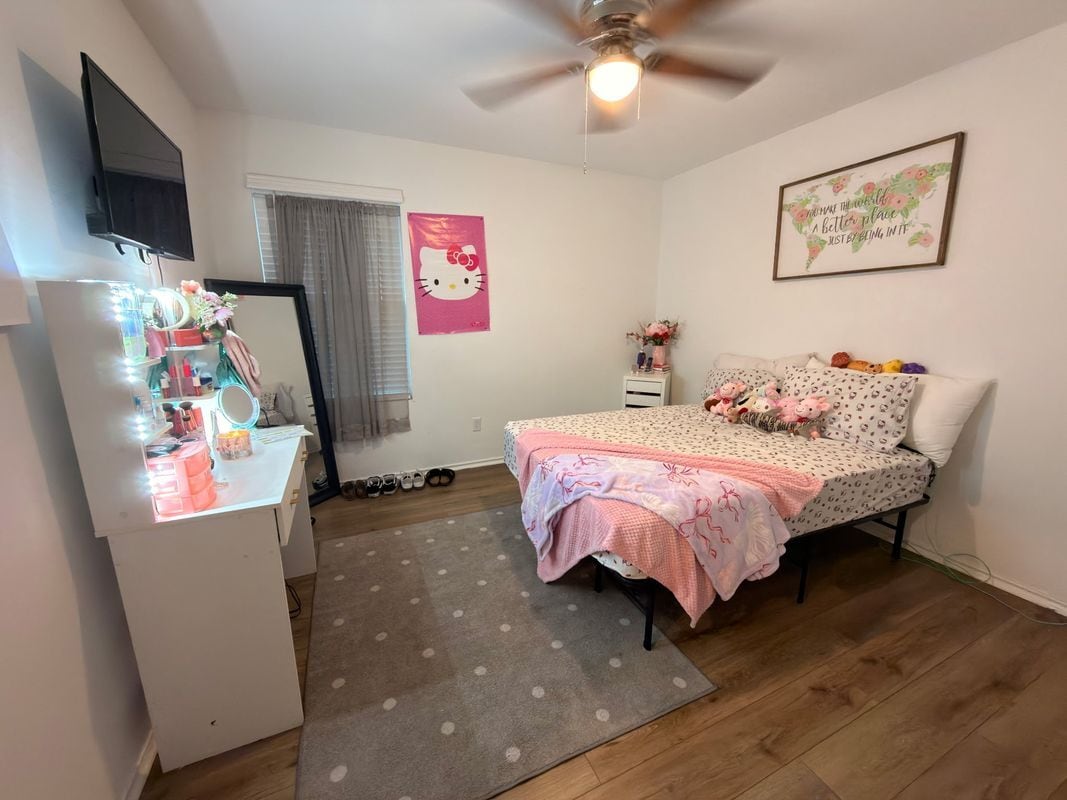 Building Photo - 200 Sebring Cir
