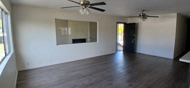 Building Photo - 6187 May Way