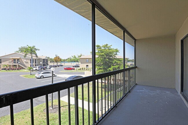 Building Photo - Mystic Gardens 5311-1112