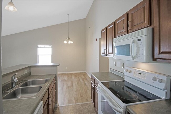 Building Photo - 50 Stonewall Creek Ct