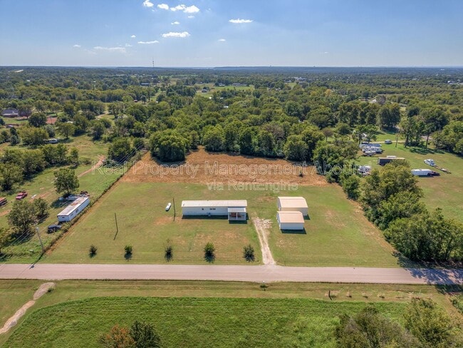 Building Photo - 4608 E 472 Rd