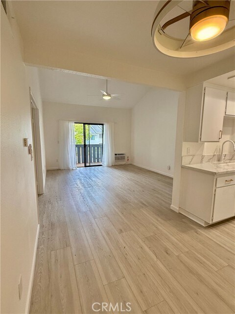 Building Photo - 25611 Quail Run