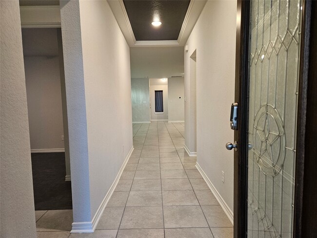 Building Photo - 2833 Bretton Woods Dr