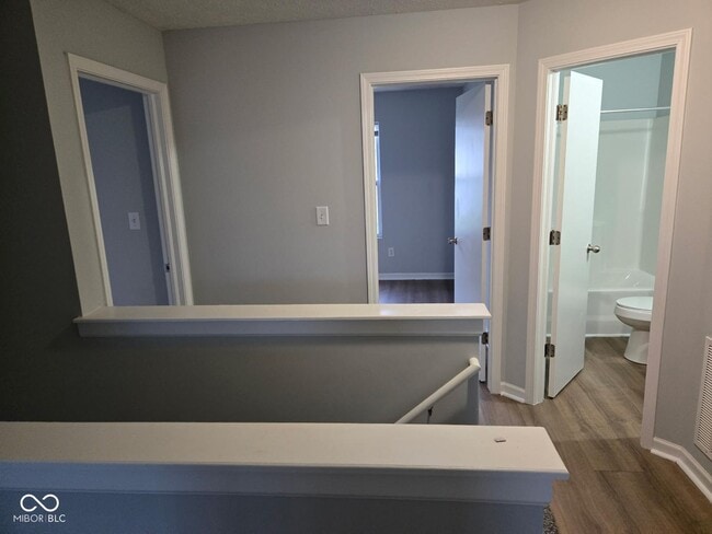 Building Photo - 4078 Lassen Ln