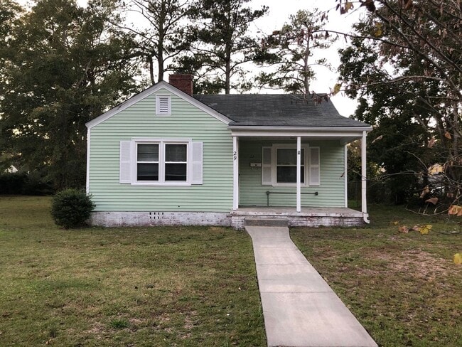 Building Photo - 2 BR 1 BA Bayshore Estates