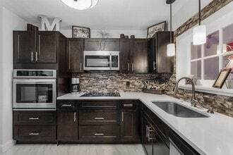 Building Photo - 517 Ibis Dr