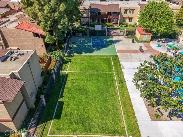 Building Photo - 1030 W MacArthur Blvd